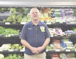 Keeping up with Bob Jones