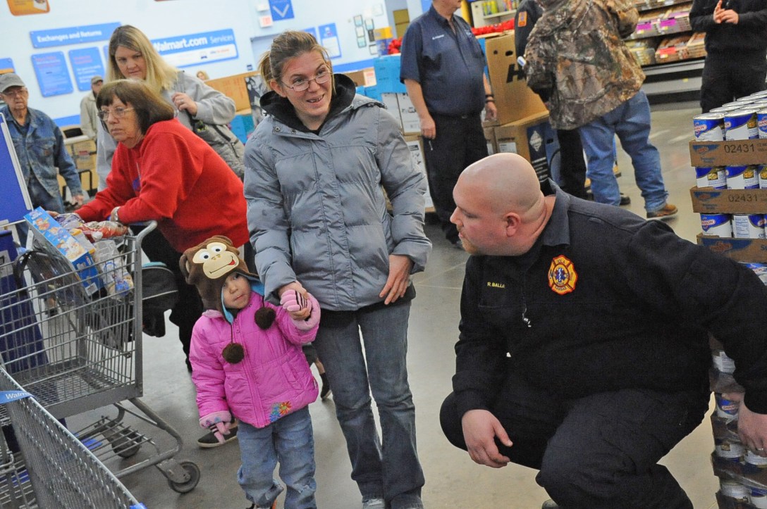 fire shopping-3 12-22