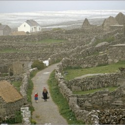 ‘The Cripple of Inishmaan’