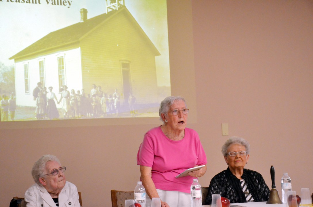 teachers presentation 1