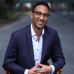 Father, Son, Feature Film