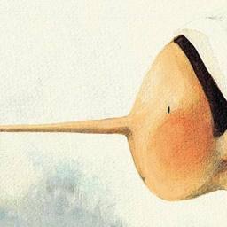 Part II: Stolen Valor