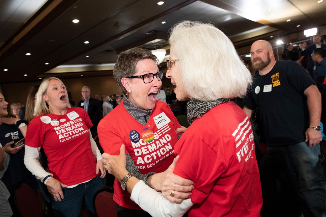 kelly_gov_watch_party