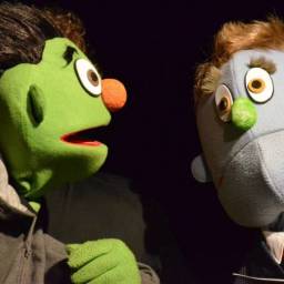 Avenue Q