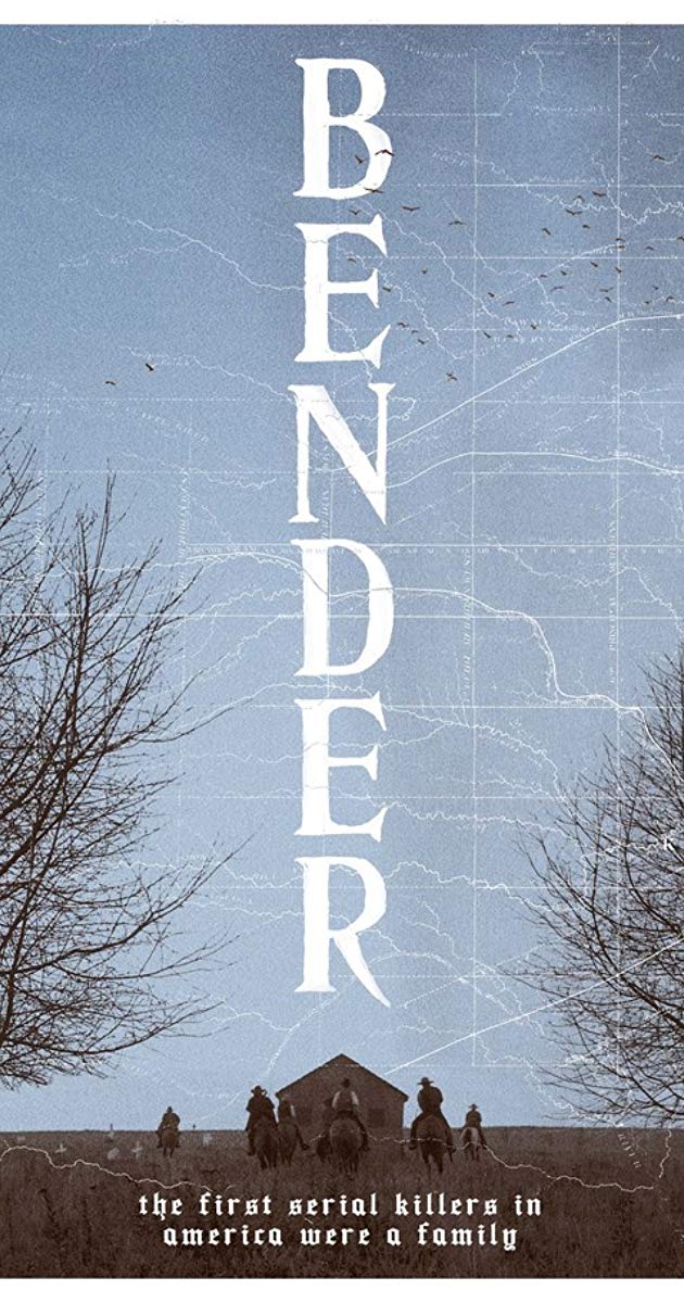 MV5BZDMyNzg1N2ItNDlmNy00ZGIyLWJiZmEtMzJkNmQ4OTdkZjEzXkEyXkFqcGdeQXVyNDA1MjA5NTk@._V1_UY1200_CR80,0,630,1200_AL_