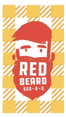 redbeardlogo